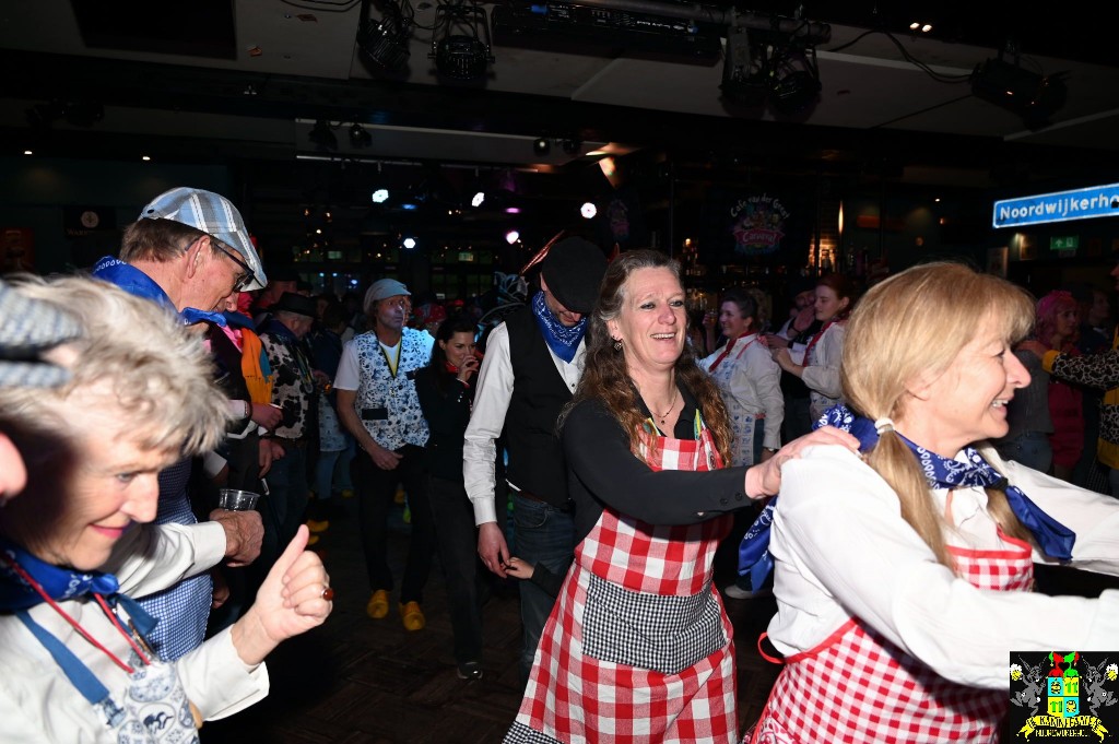 ../Images/Boerensamenzijn 2026 024.jpg